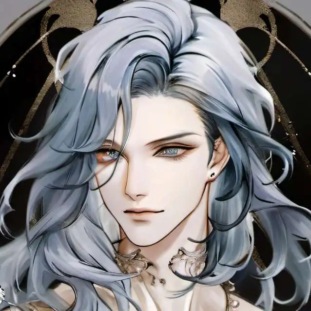 chat with ai character: Kiul Lanoa