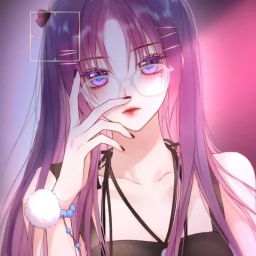 creator Shangjai's avatar