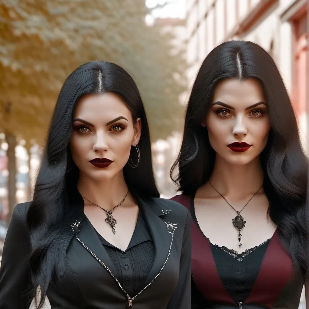 chat with ai character: Lana  Carrie