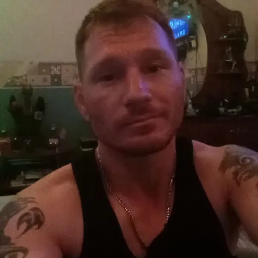 creator JayFly83's avatar