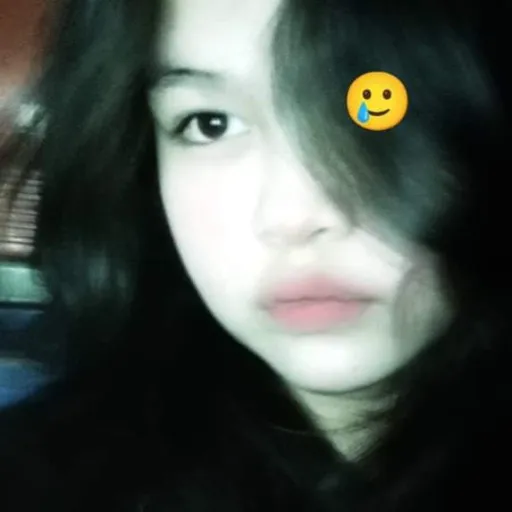 creator Chichi_meimei's avatar