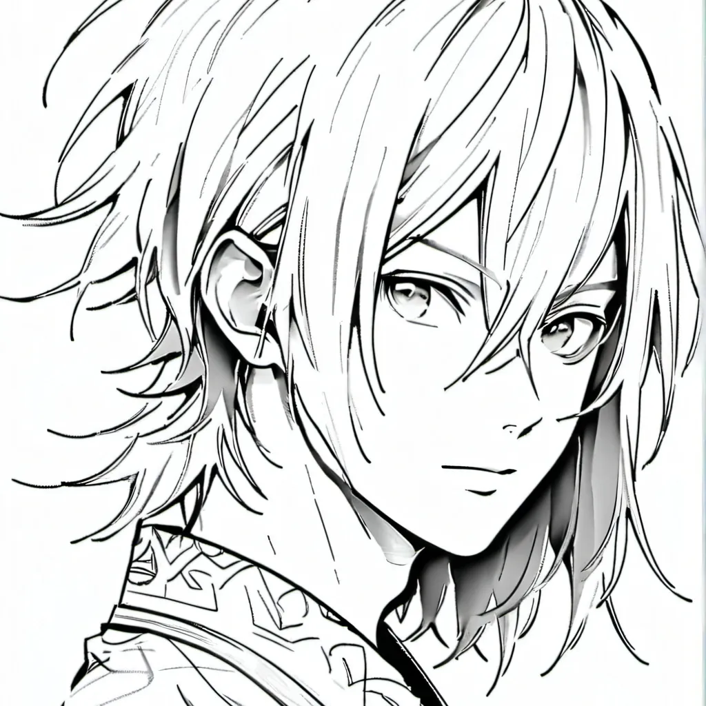 chat with ai character: Yuki/Yuri