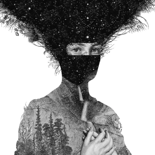 creator JHazo's avatar