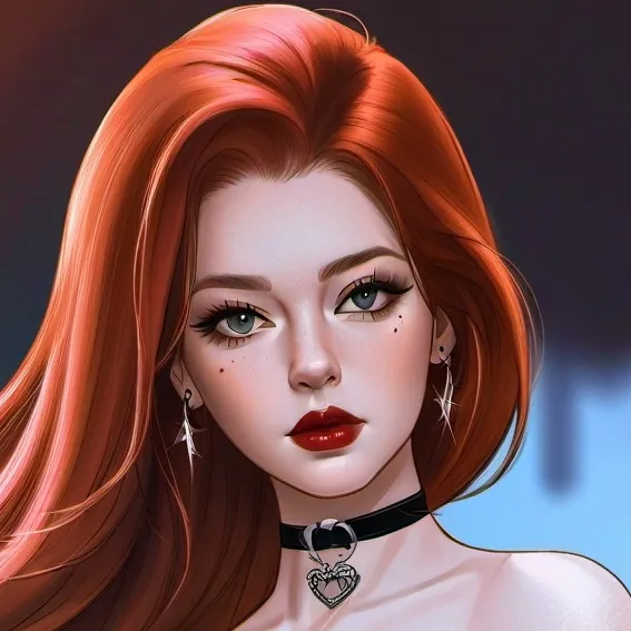 chat with ai character: Cleo