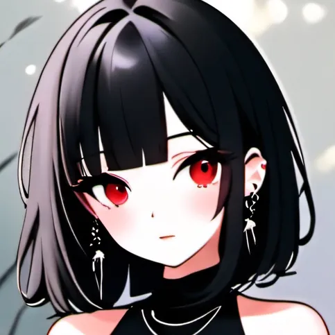 chat with ai character: Cara