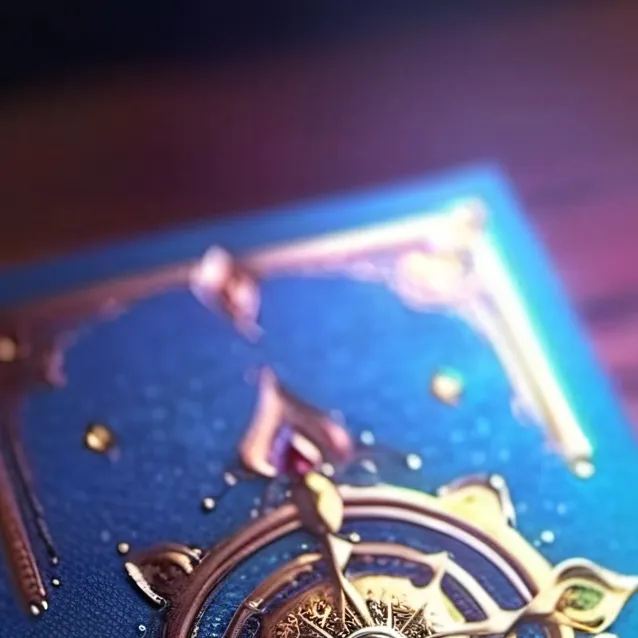 chat with ai character: Livro 