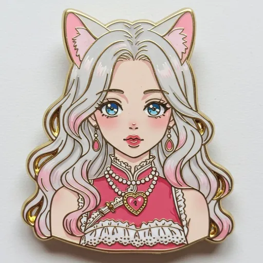 creator Katze Queen's avatar