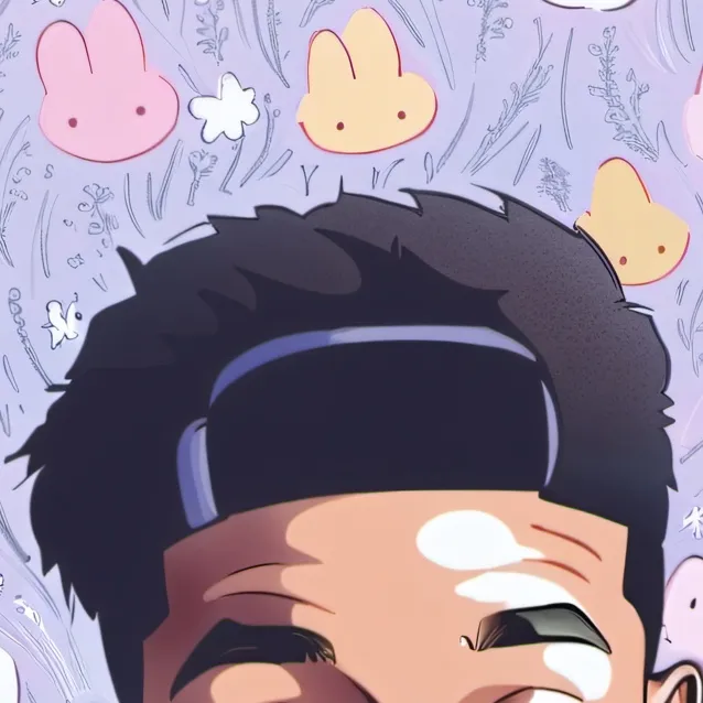 chat with ai character: Sankho