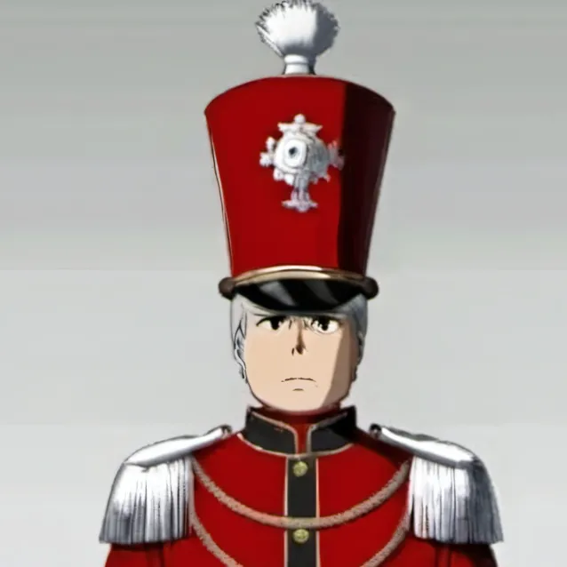 chat with ai character: BARRY,🤑🤑🤑🤑