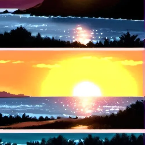 chat with ai character: The other Julie 