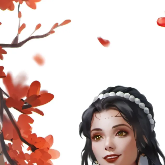 chat with ai character: Mia kalifa