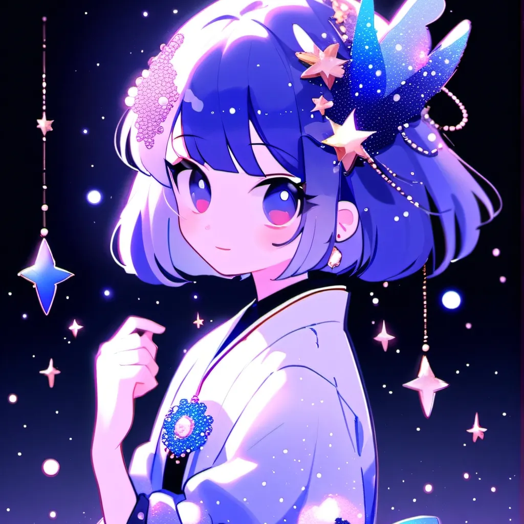 chat with ai character: Twilight sparkle