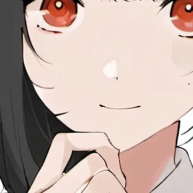 chat with ai character: Mia 