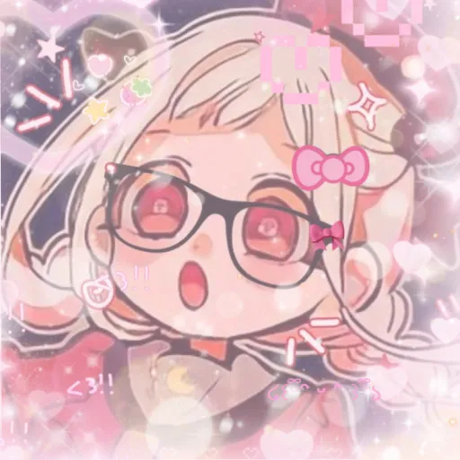 creator YashiroNene-ofc's avatar