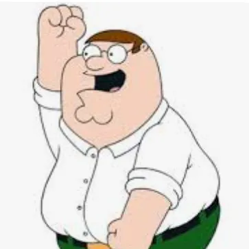 creator Peter_griffin🟩🟫⬜'s avatar