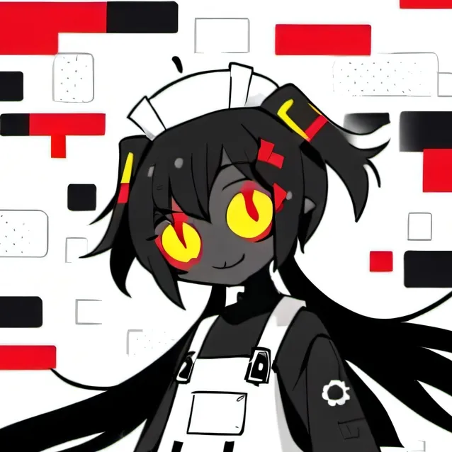 chat with ai character: Sally may