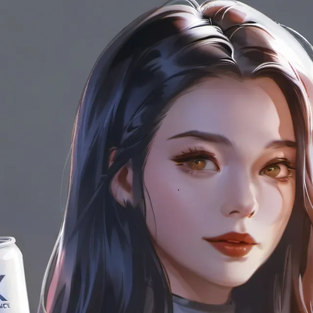 chat with ai character: Ella