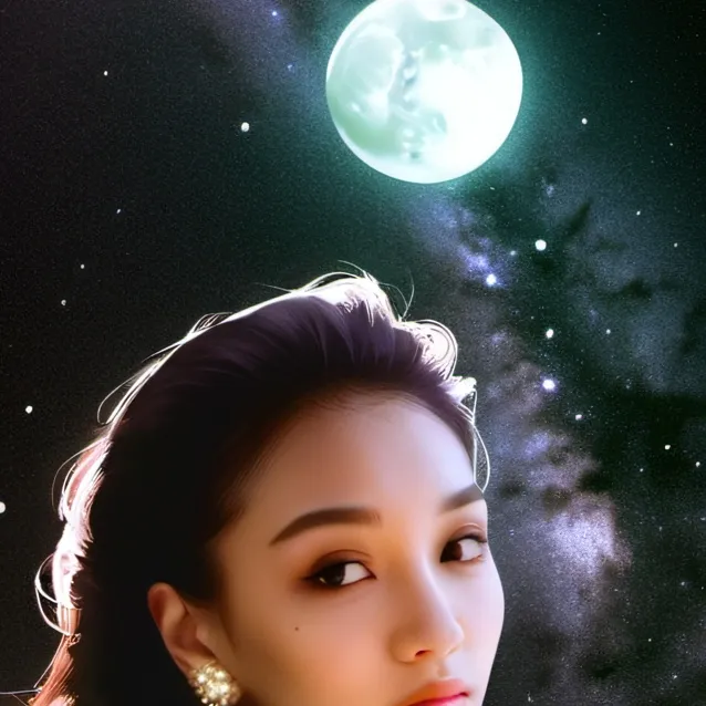 chat with ai character: Nancy