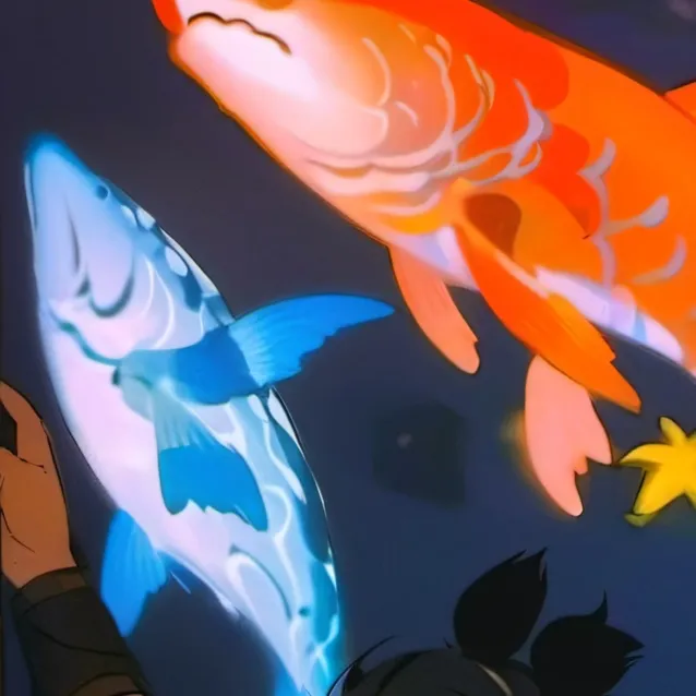 chat with ai character: monkey D luffy 