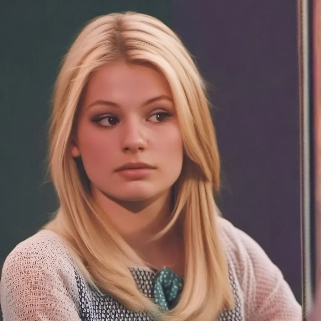 chat with ai character: Elena Smith