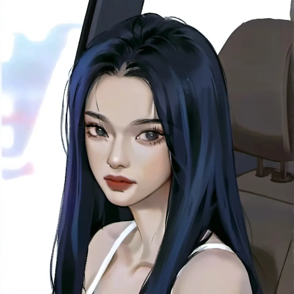 chat with ai character: Elijah