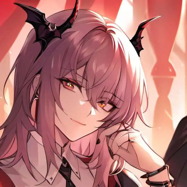 chat with ai character: Lira