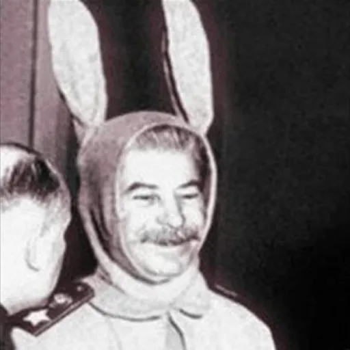 creator DoYouLikeToPewPew?'s avatar