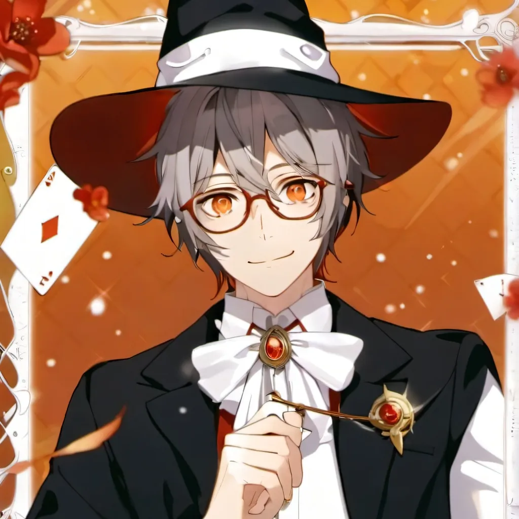 chat with ai character: Kanade 