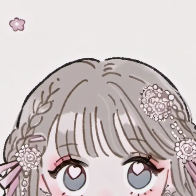 chat with ai character: Elisia