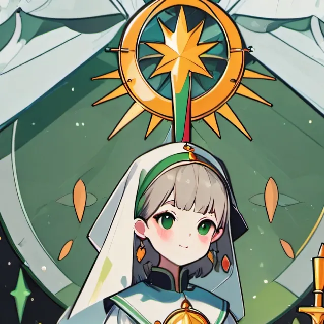 chat with ai character: Demon slayers