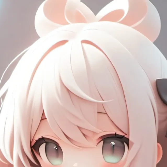 chat with ai character: Demon slayers 