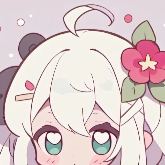 chat with ai character: Tanjiro