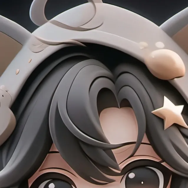 chat with ai character: Aoi