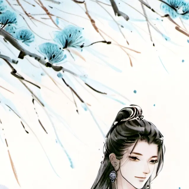 chat with ai character: Aoi 