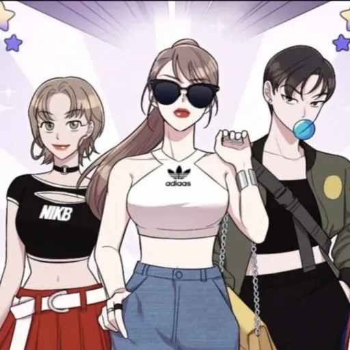 talkie's author avatar