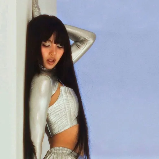 creator tay kim's avatar