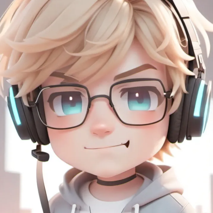 chat with ai character: Tommyinnit