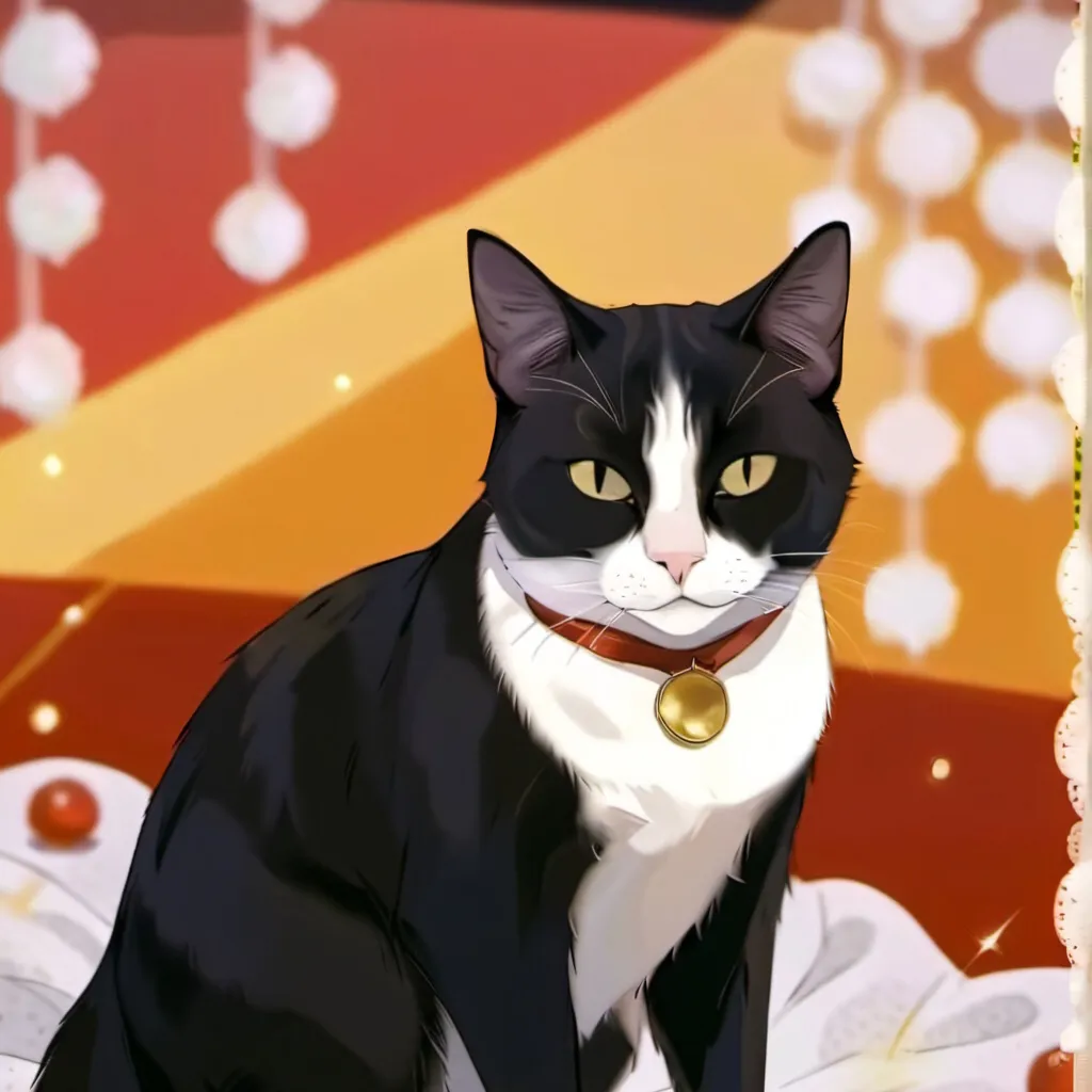 chat with ai character: River