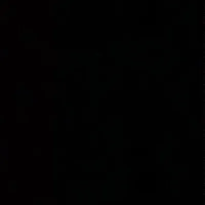 chat with ai character: Nothin