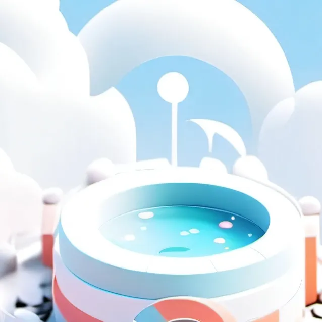 chat with ai character: FPE