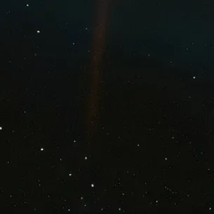 chat with ai character: Fpe Swap Au