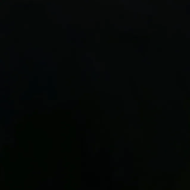 chat with ai character: Wally Aus