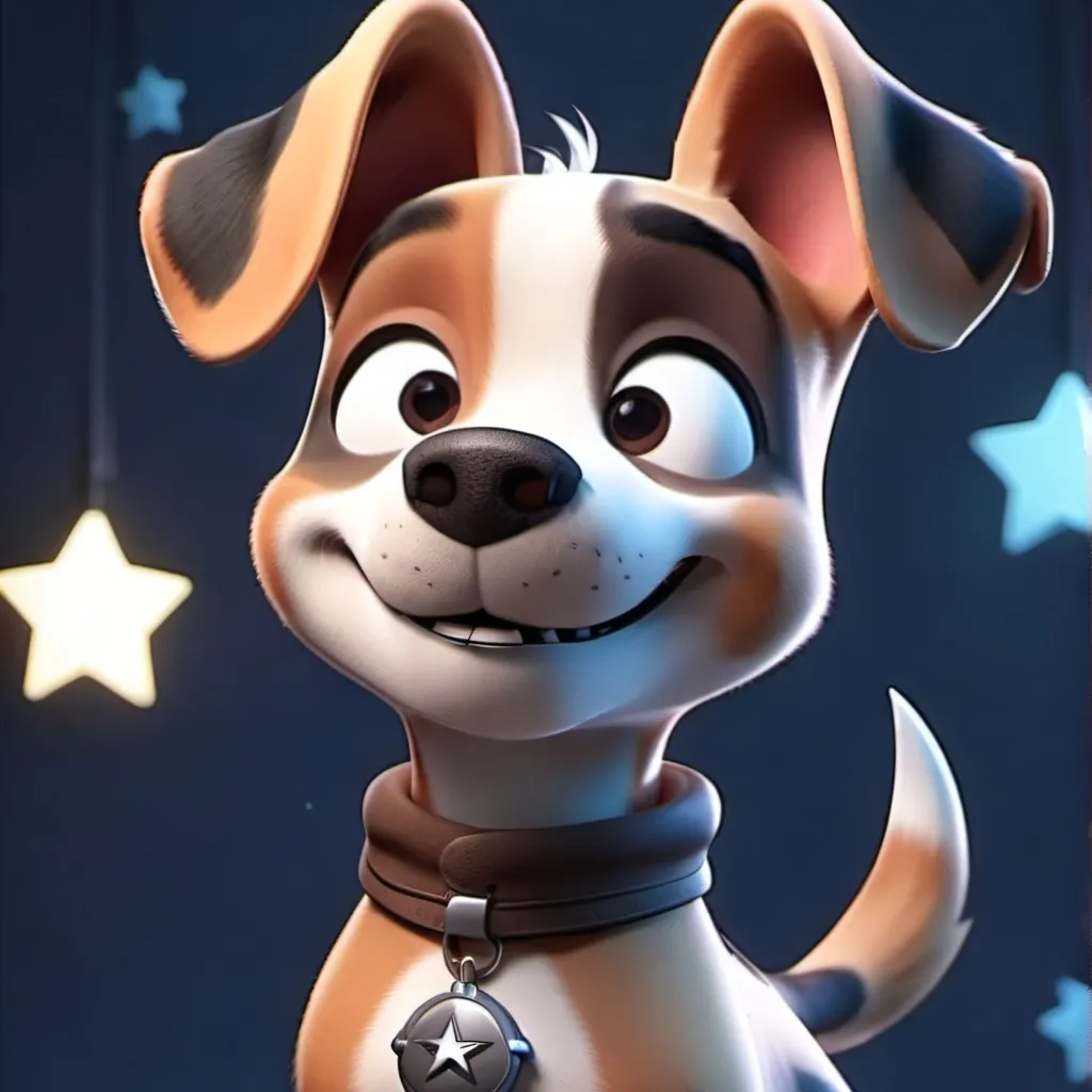 chat with ai character: Sc meet Fc