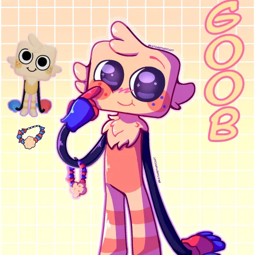 creator ♡~Goob~♡'s avatar