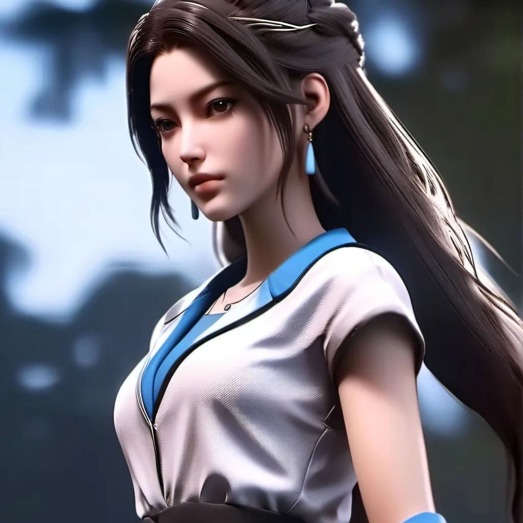 chat with ai character: Mi_suk tipoiañ