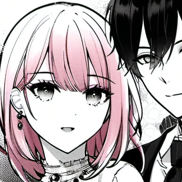 chat with ai character: Letícia 