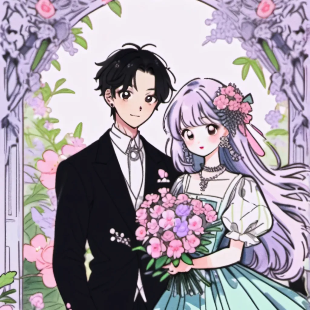 chat with ai character: nicolas/você 