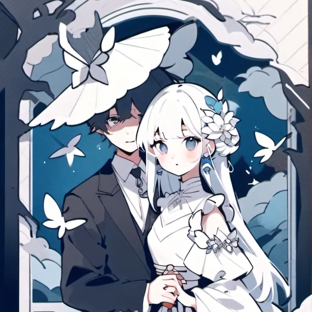 chat with ai character: desconhecido