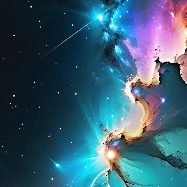 chat with ai character: Cristina