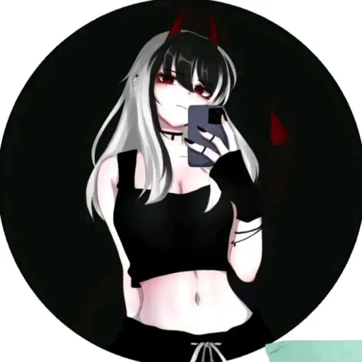 creator violet ♥︎♥︎♥︎'s avatar